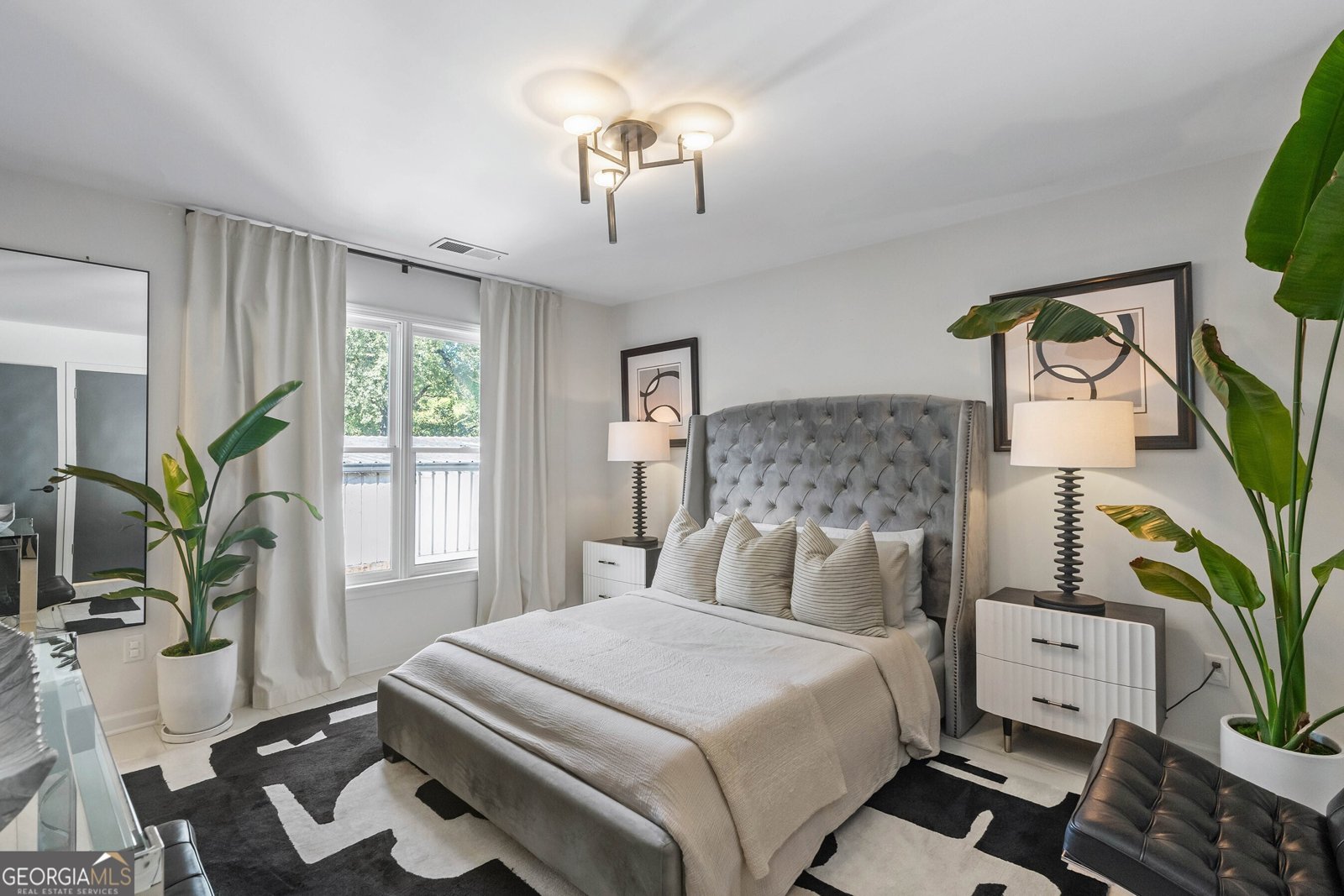 1516 Howell Mill Road Atlanta - 29