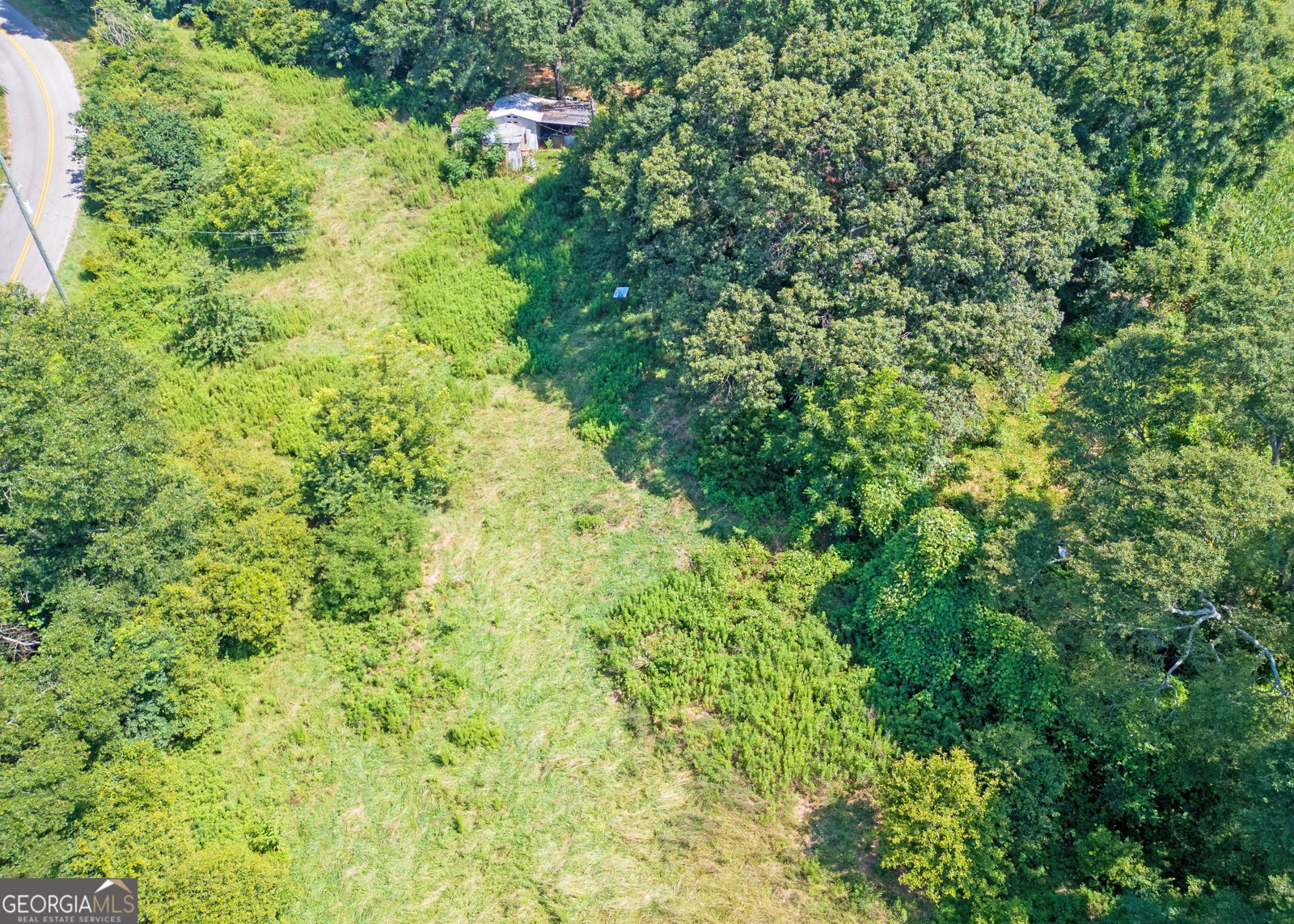 1683 Dove Drake Road Royston - 4