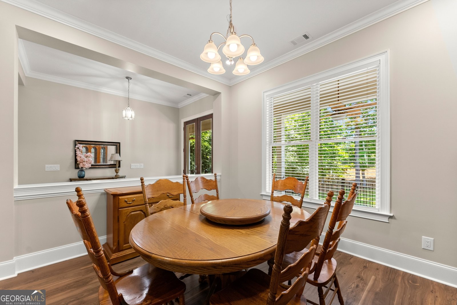 234 Mossy Creek Church Road Cleveland - 17