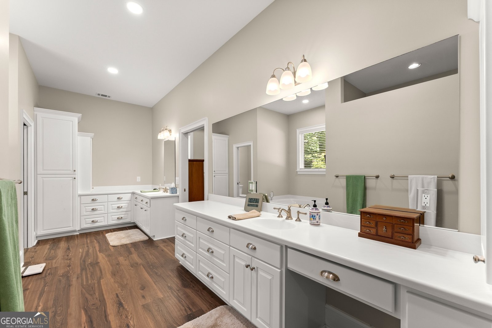 234 Mossy Creek Church Road Cleveland - 22