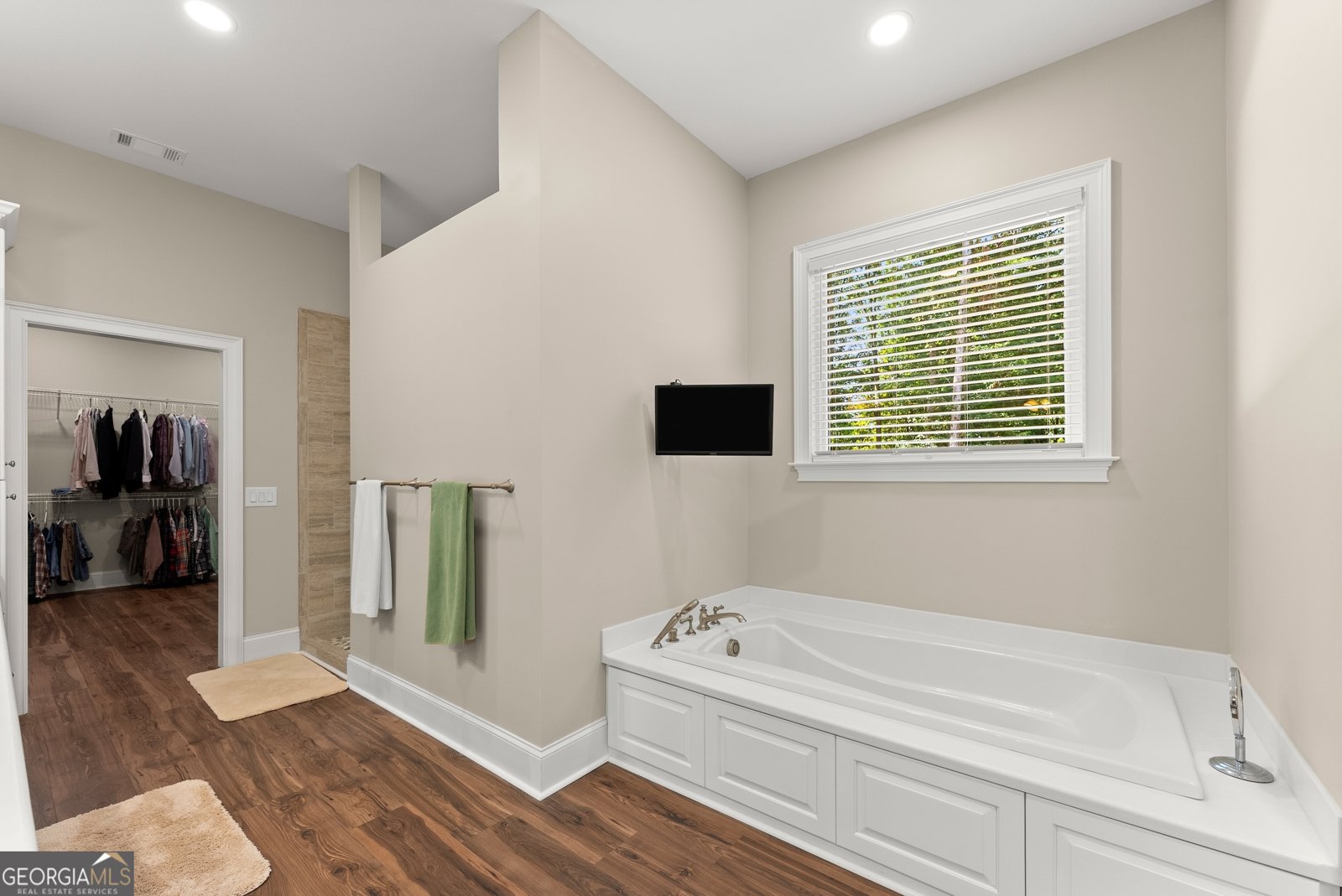 234 Mossy Creek Church Road Cleveland - 23