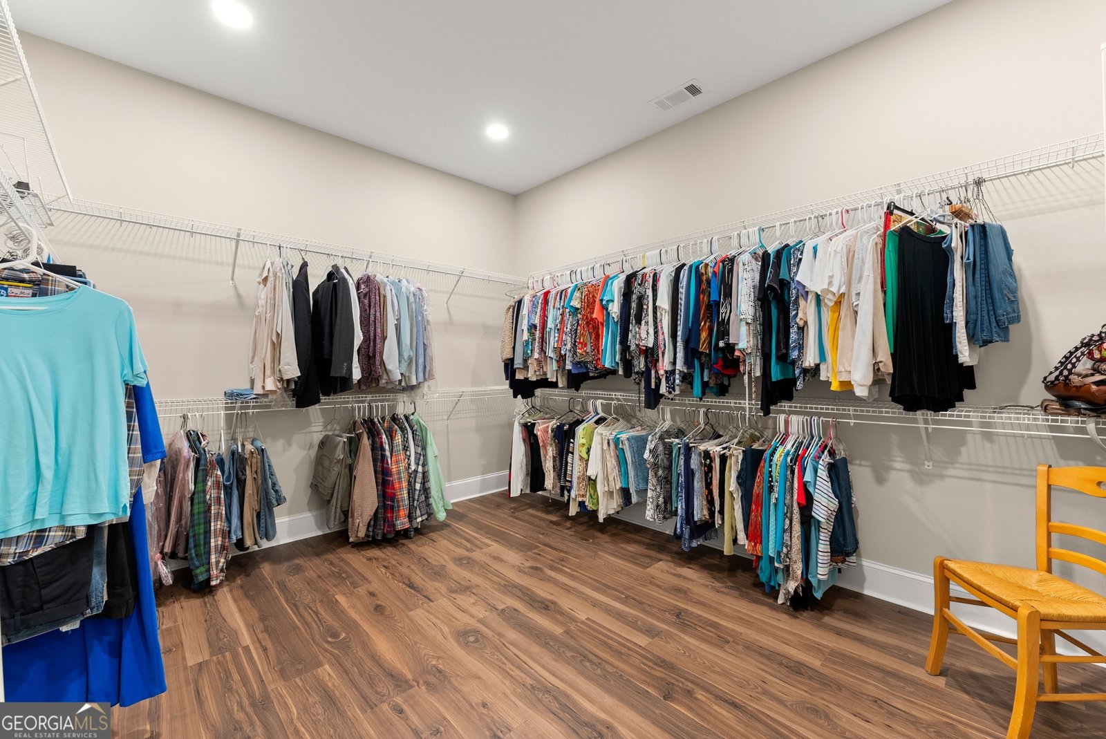 234 Mossy Creek Church Road Cleveland - 25