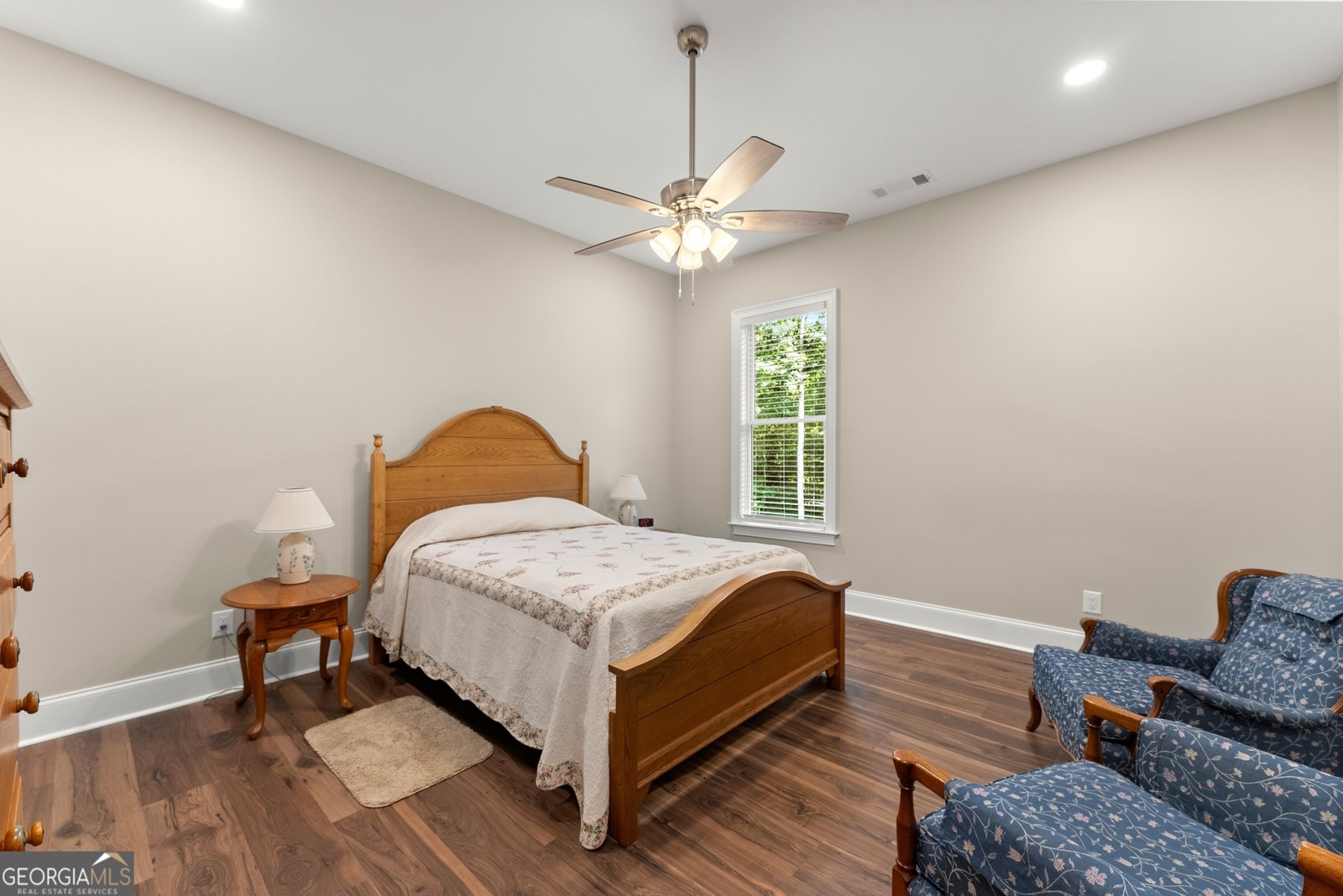 234 Mossy Creek Church Road Cleveland - 26
