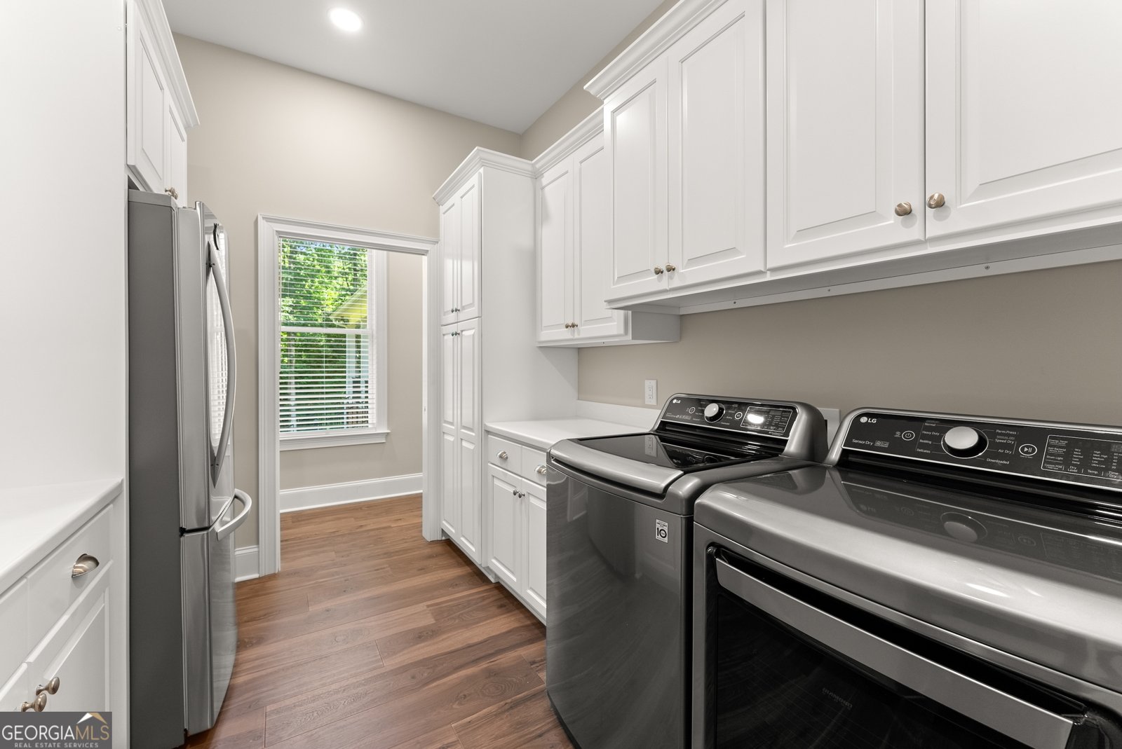 234 Mossy Creek Church Road Cleveland - 31