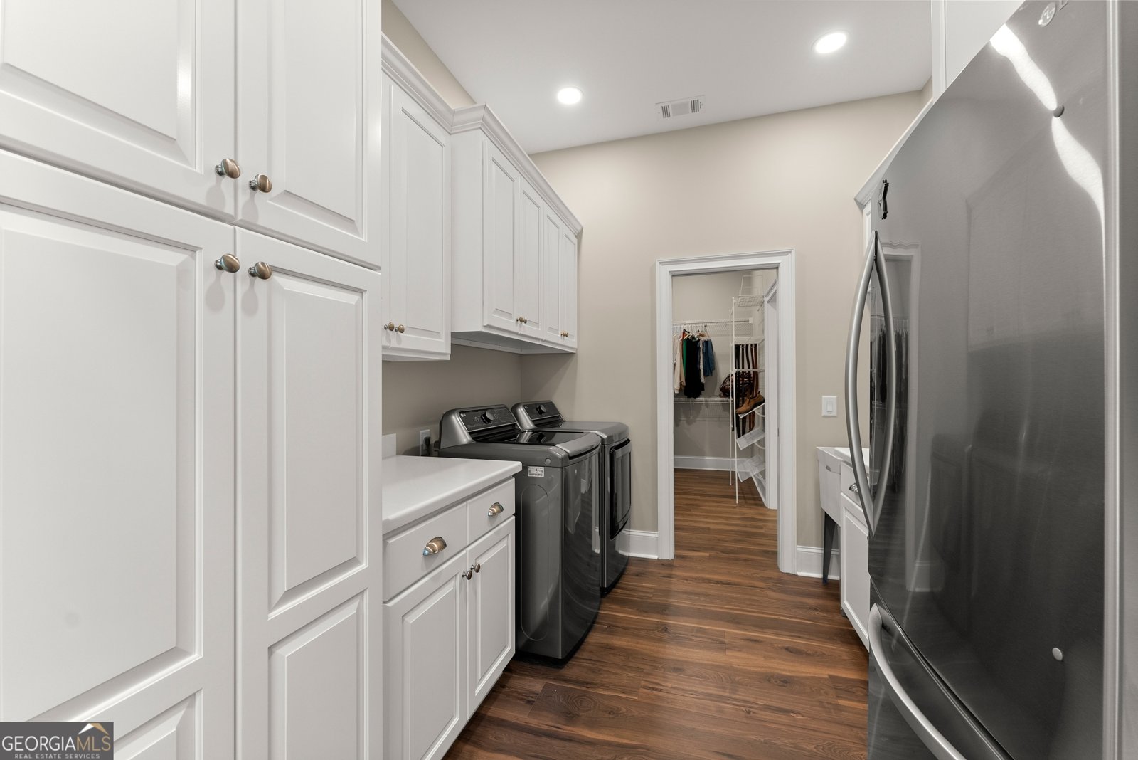234 Mossy Creek Church Road Cleveland - 32