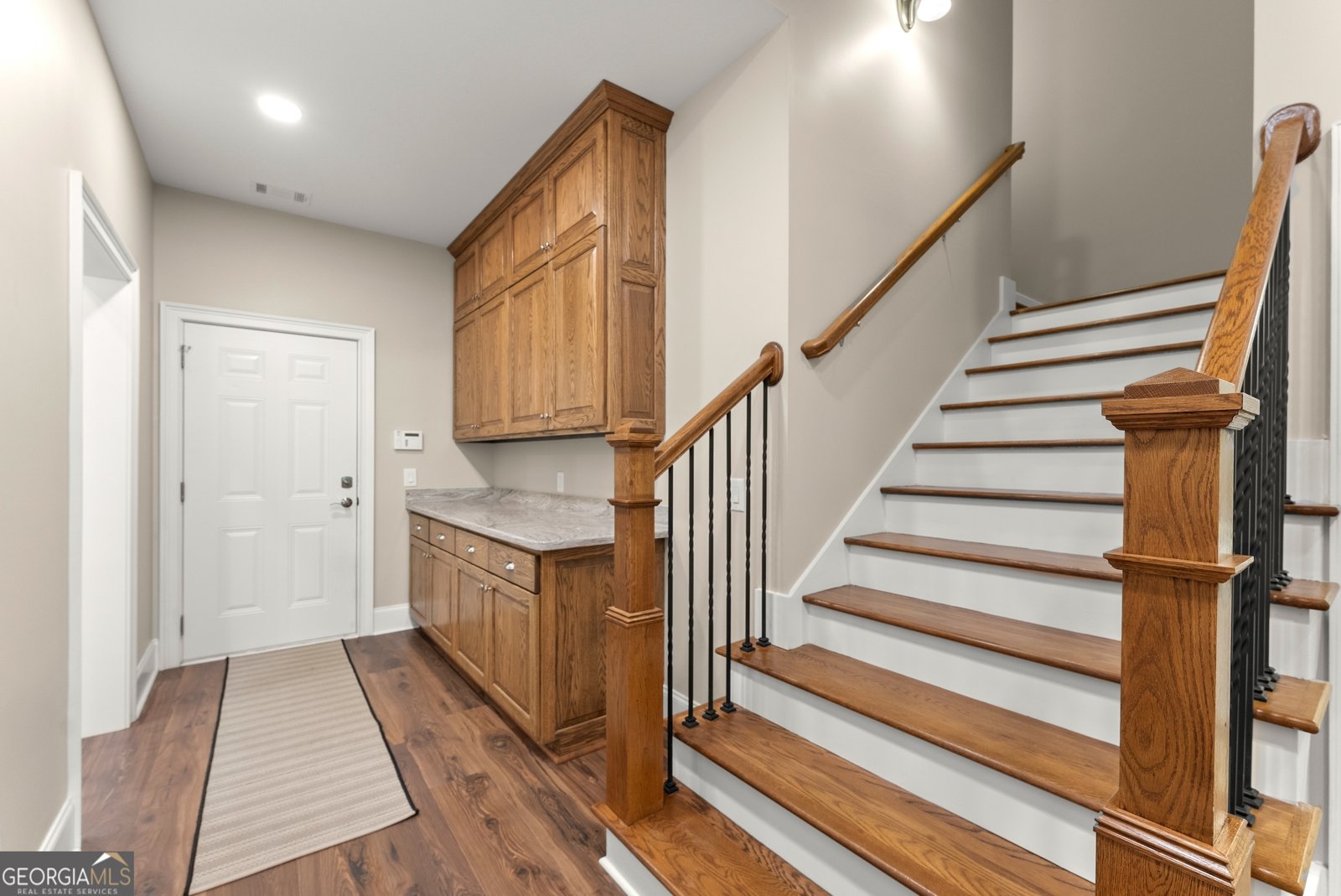 234 Mossy Creek Church Road Cleveland - 34