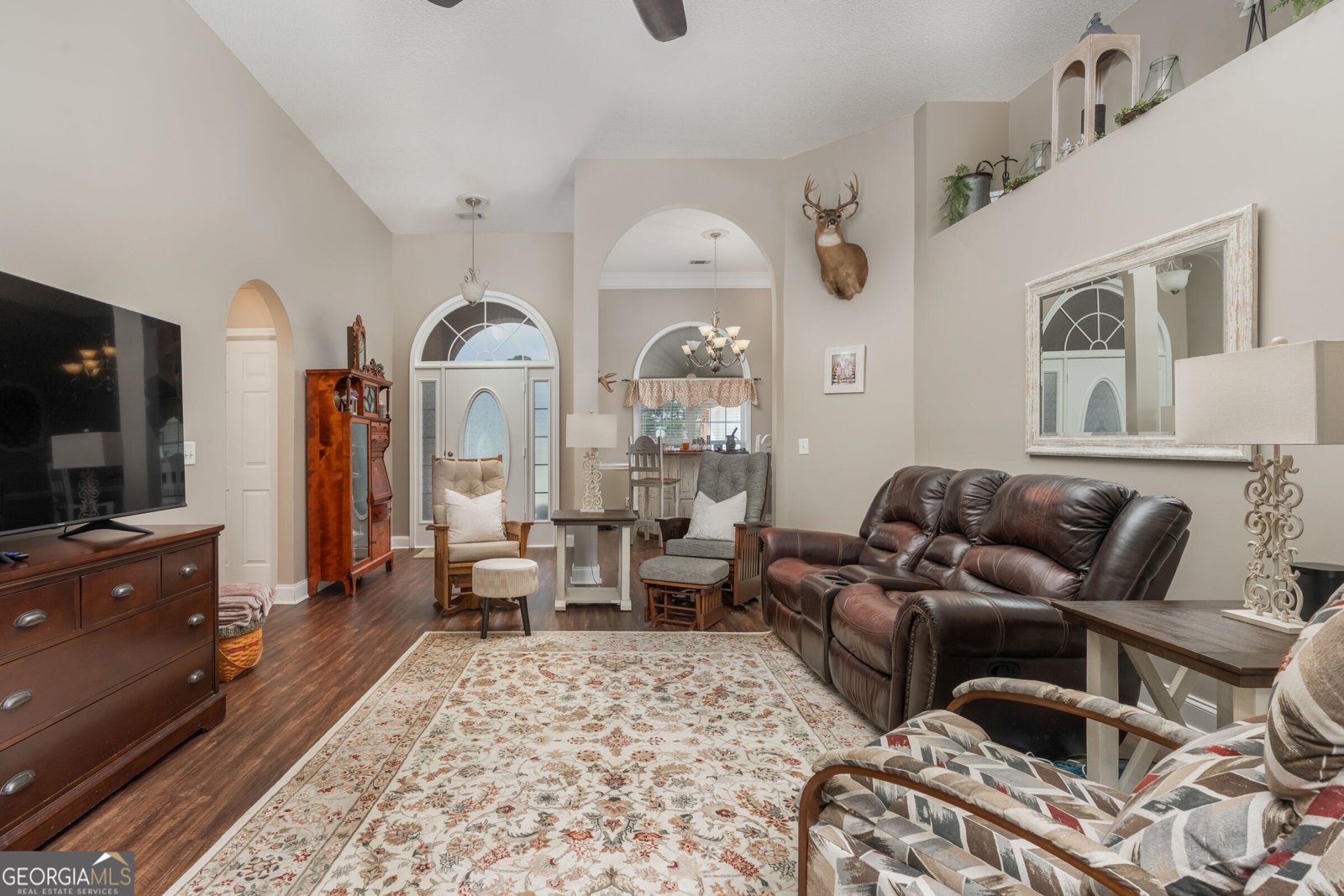 900 Bay Laurel Circle Warner Robins - 10