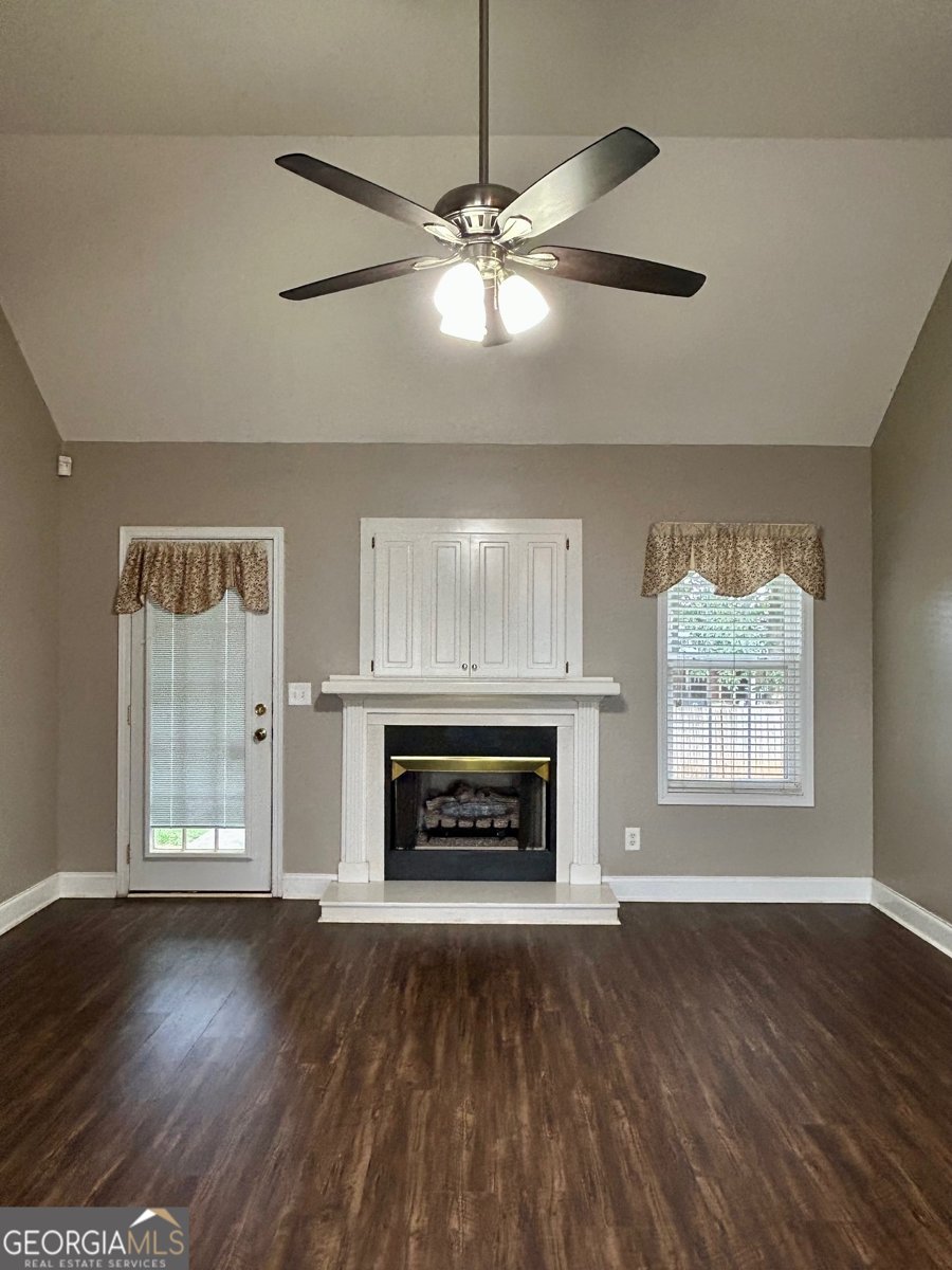 900 Bay Laurel Circle Warner Robins - 11