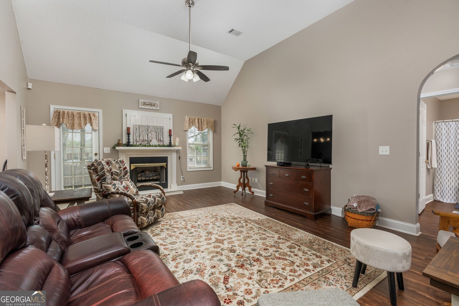 900 Bay Laurel Circle Warner Robins - 12