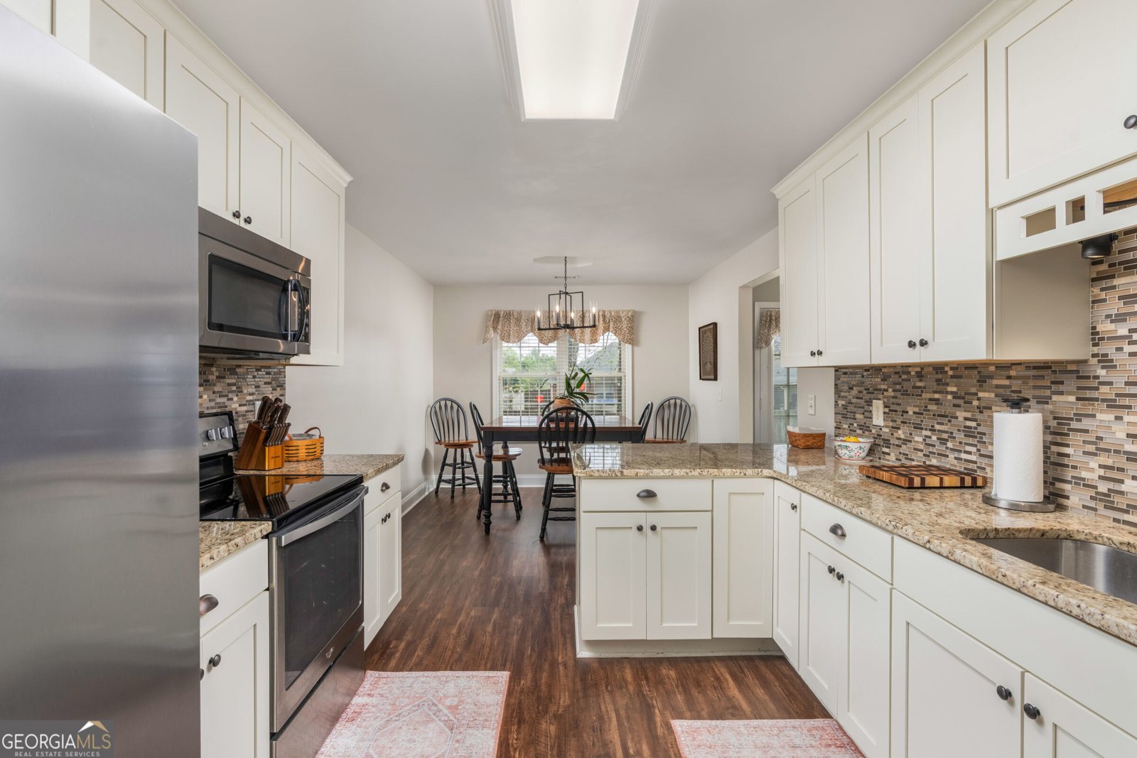 900 Bay Laurel Circle Warner Robins - 13