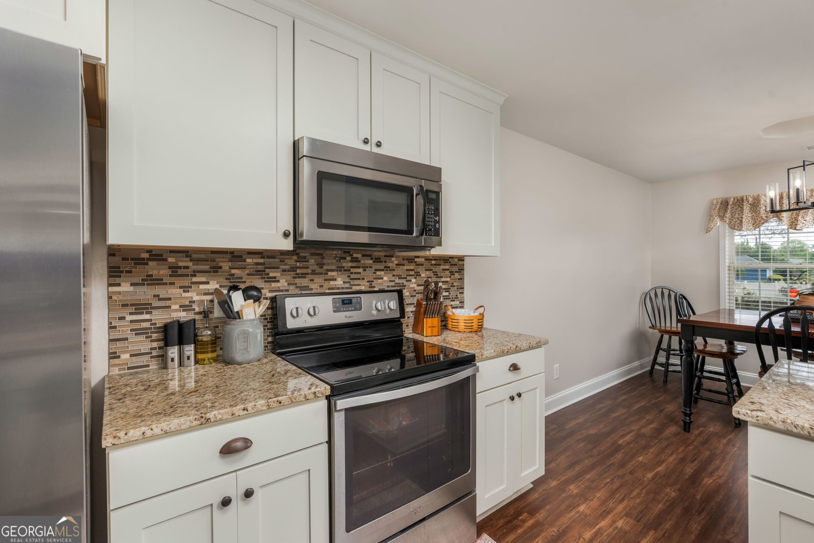 900 Bay Laurel Circle Warner Robins - 14