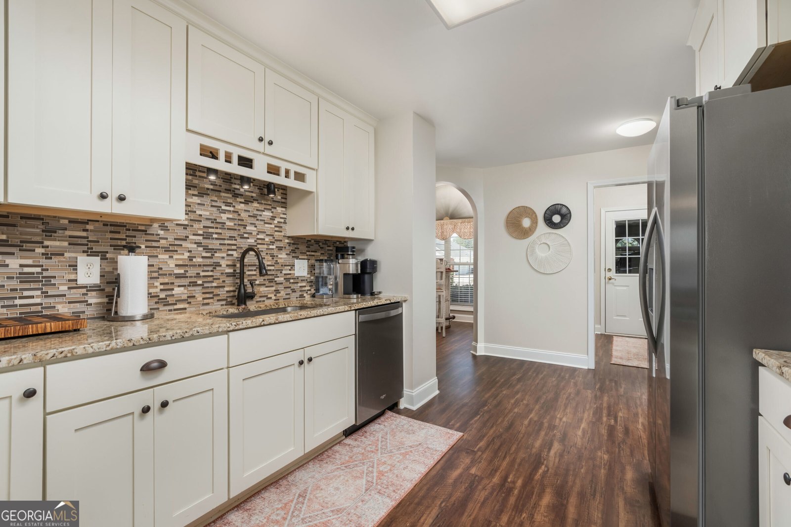 900 Bay Laurel Circle Warner Robins - 16