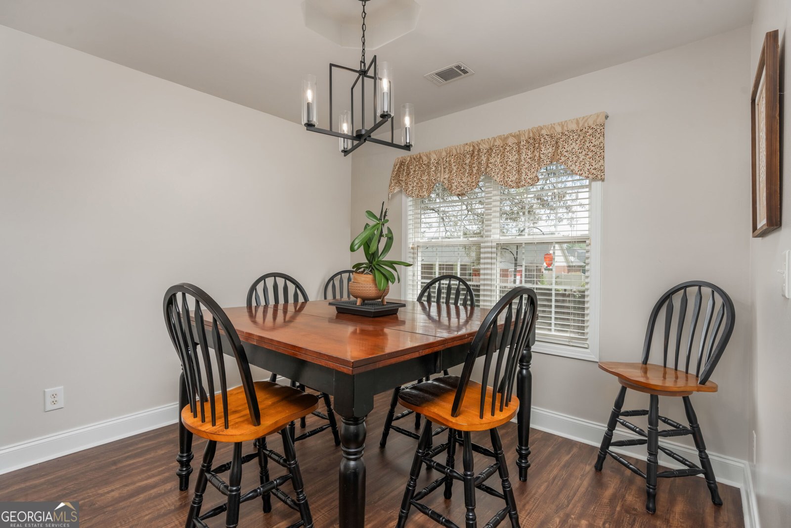 900 Bay Laurel Circle Warner Robins - 19
