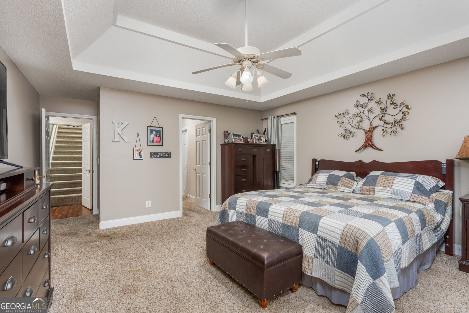 900 Bay Laurel Circle Warner Robins - 21