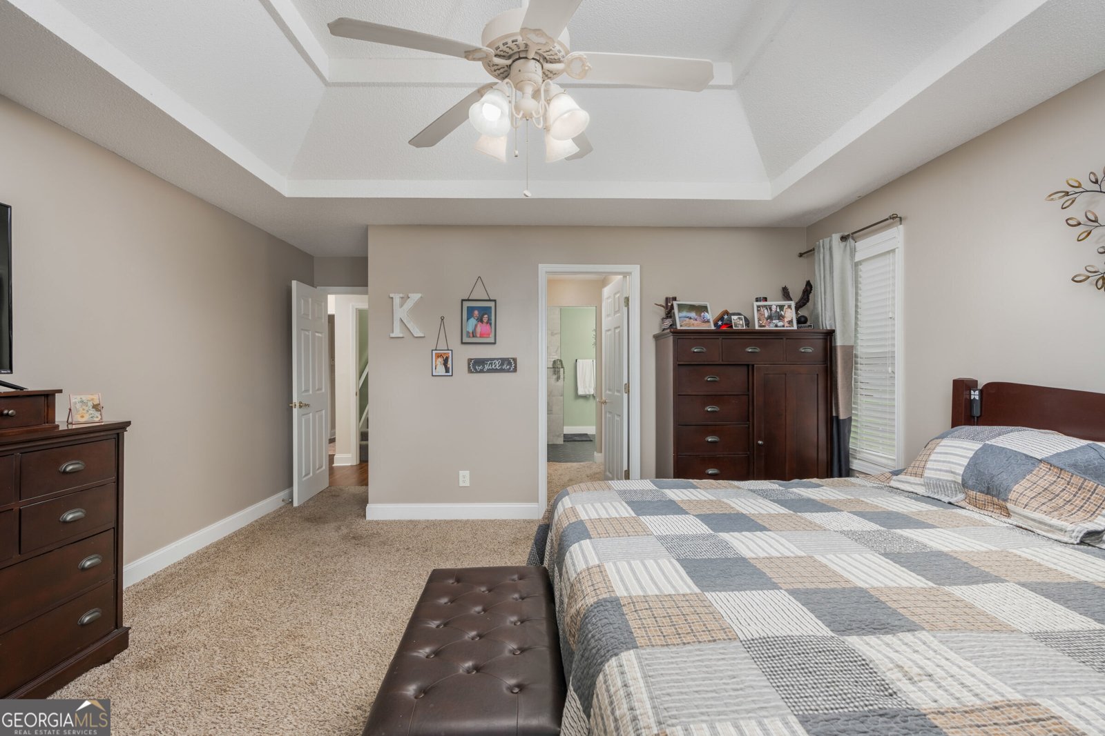 900 Bay Laurel Circle Warner Robins - 22