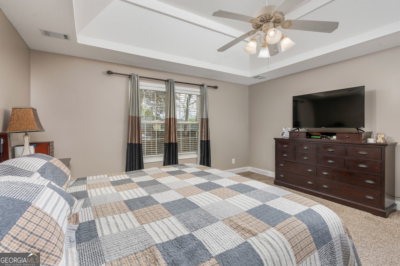 900 Bay Laurel Circle Warner Robins - 23
