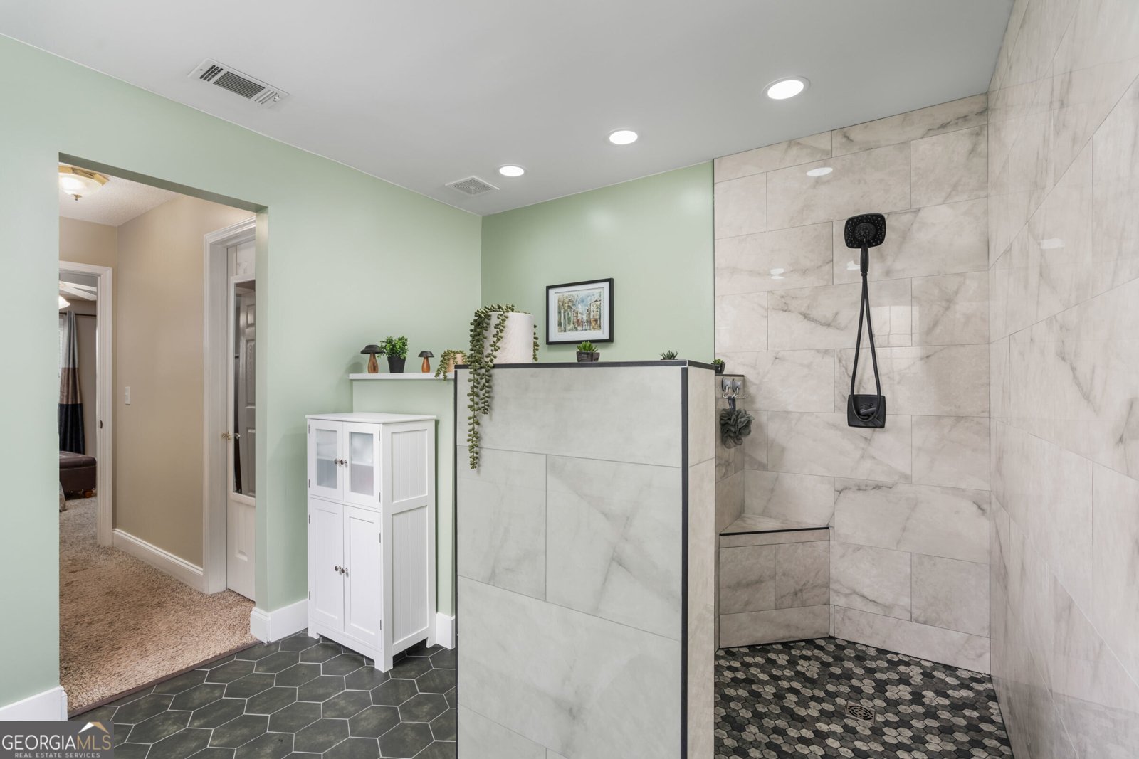 900 Bay Laurel Circle Warner Robins - 24