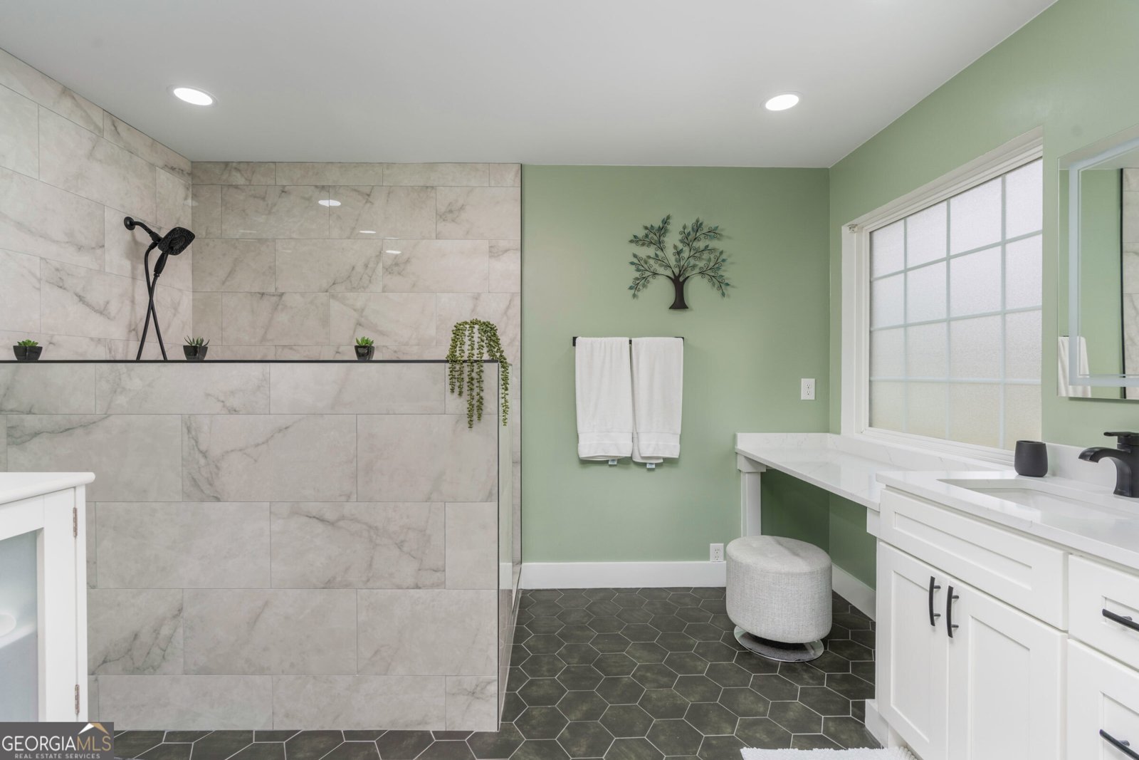 900 Bay Laurel Circle Warner Robins - 26