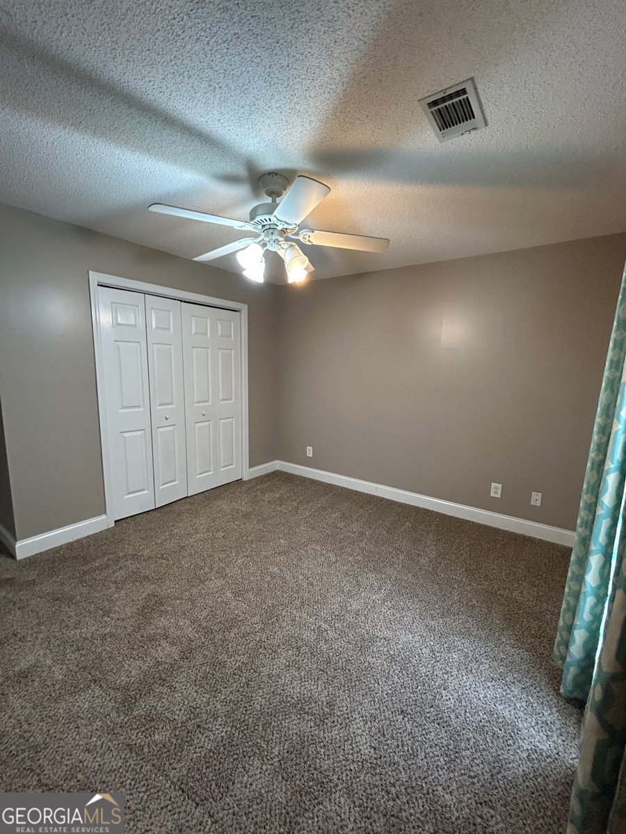 900 Bay Laurel Circle Warner Robins - 31