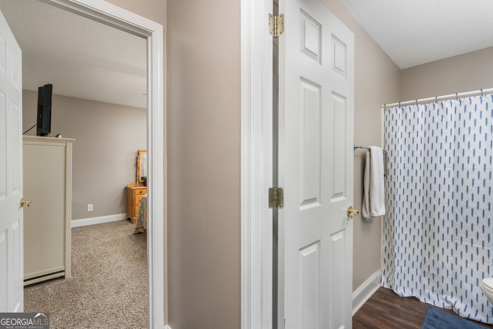 900 Bay Laurel Circle Warner Robins - 32