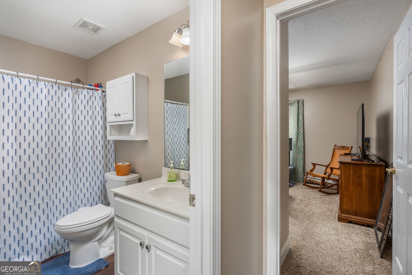900 Bay Laurel Circle Warner Robins - 33