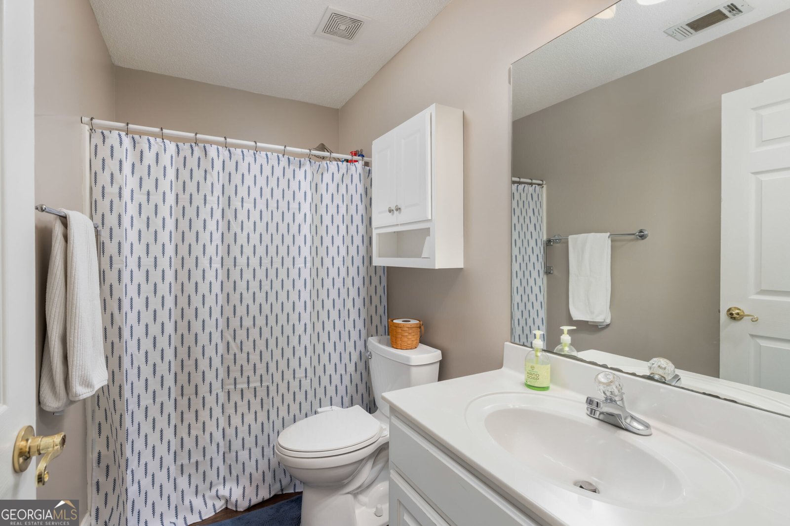 900 Bay Laurel Circle Warner Robins - 34