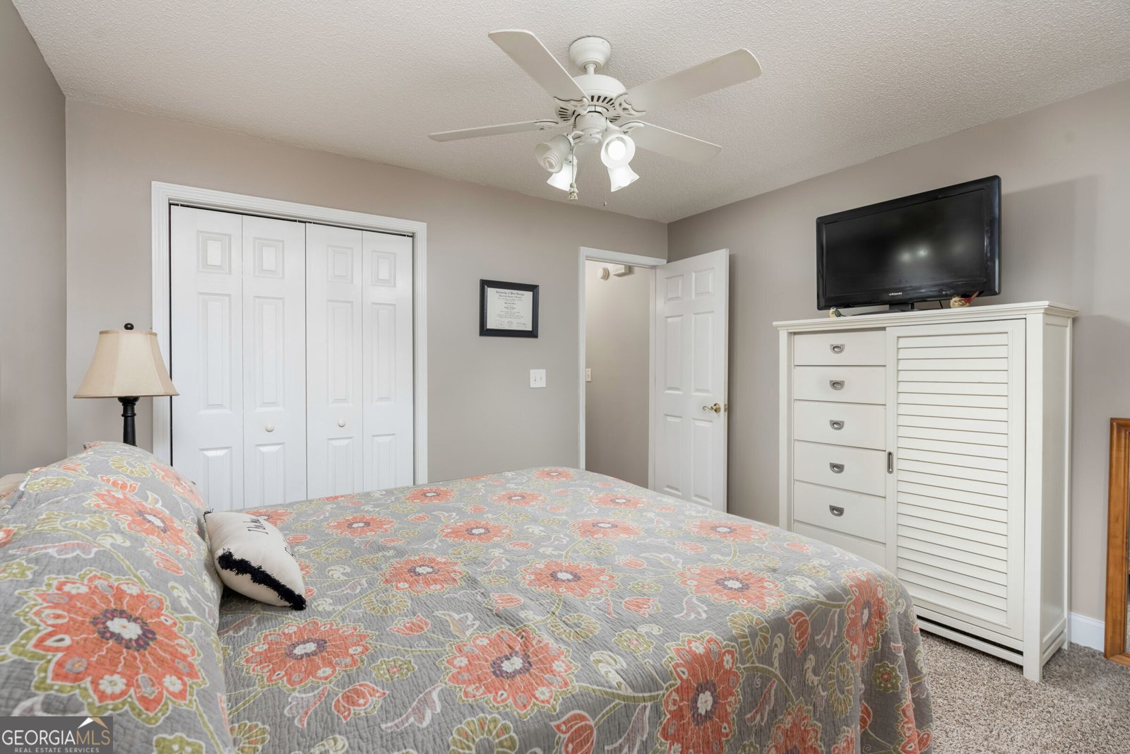 900 Bay Laurel Circle Warner Robins - 35