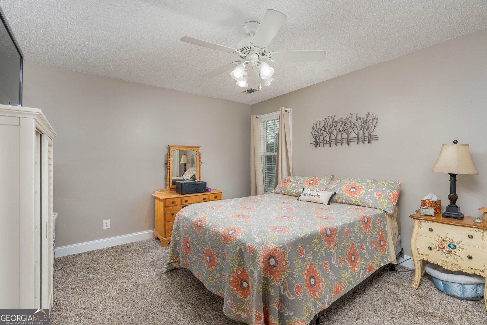900 Bay Laurel Circle Warner Robins - 36