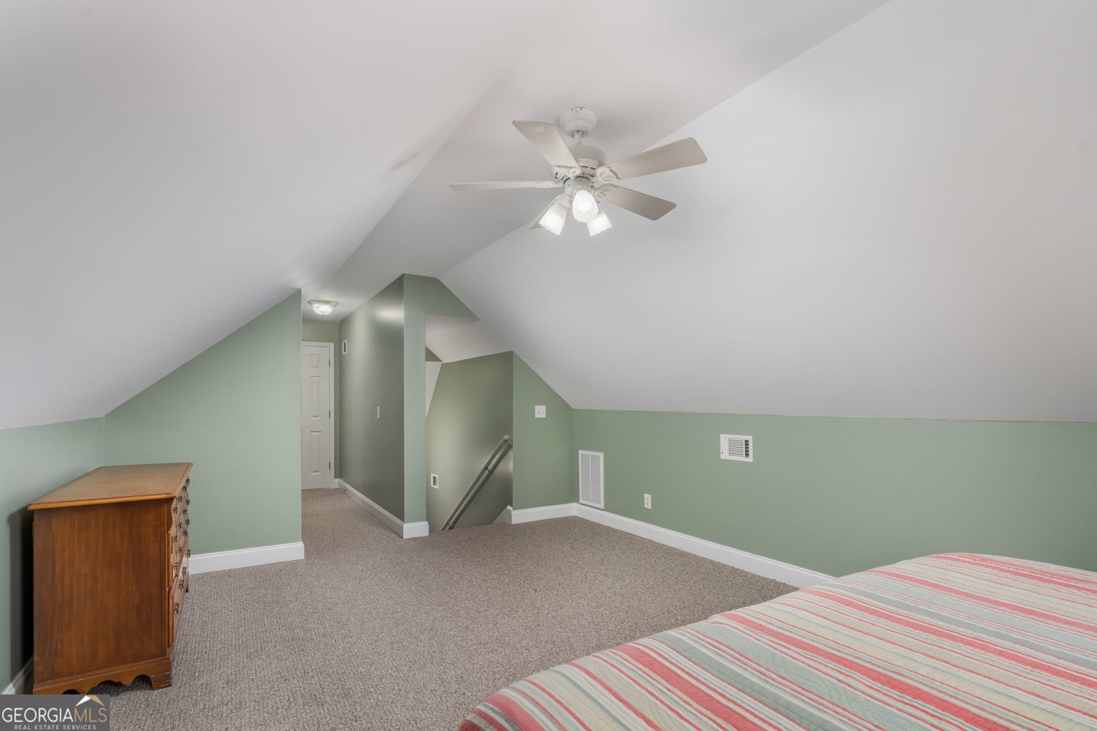 900 Bay Laurel Circle Warner Robins - 37