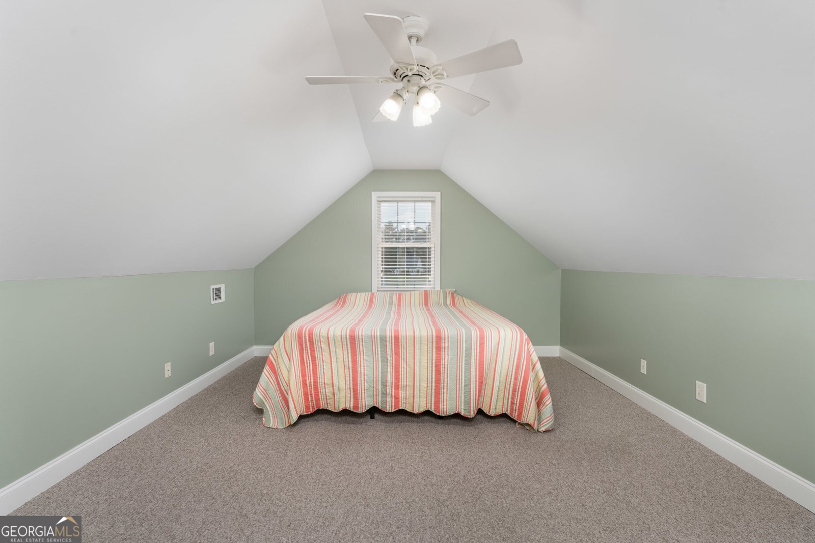 900 Bay Laurel Circle Warner Robins - 38
