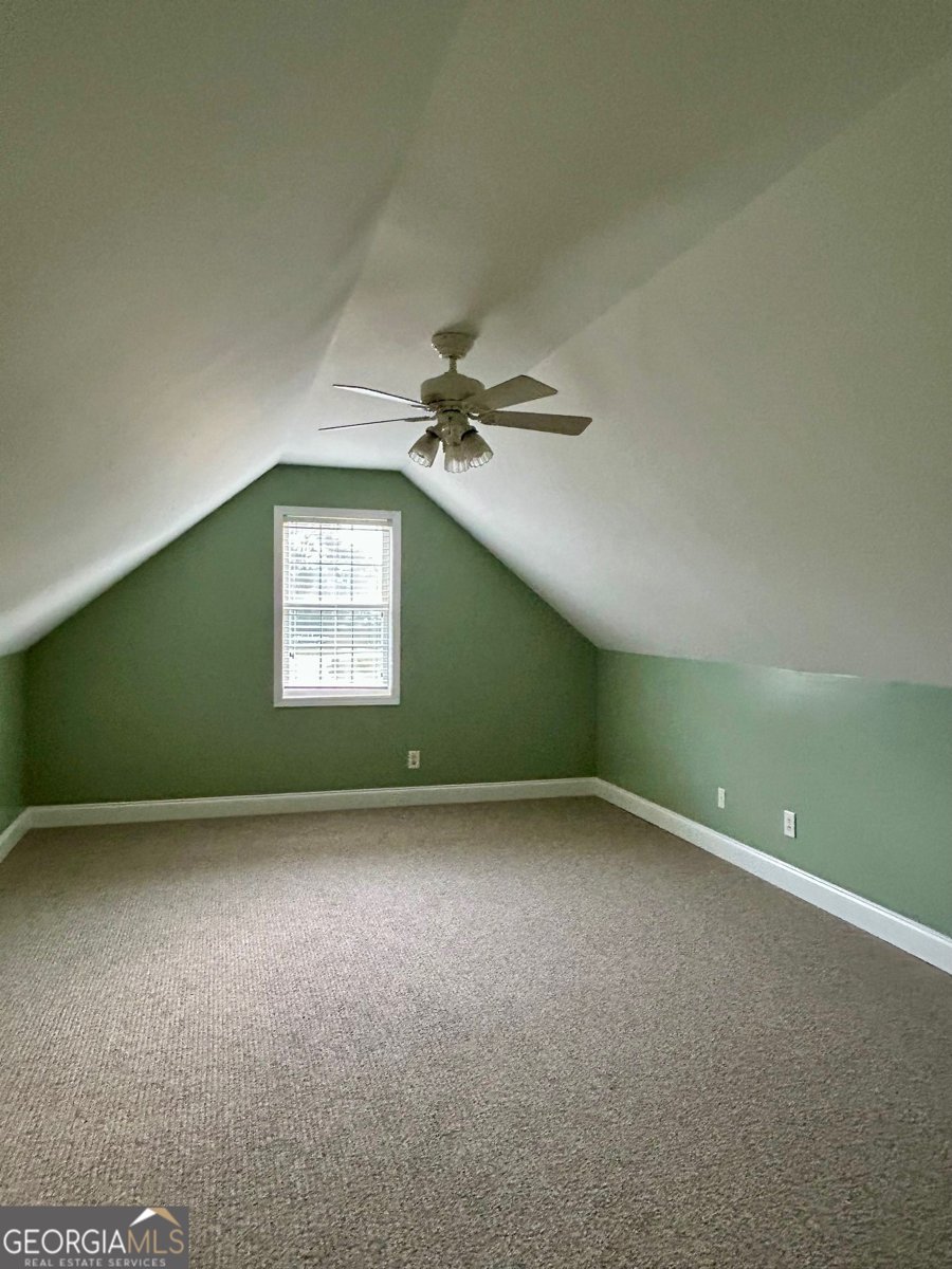 900 Bay Laurel Circle Warner Robins - 39