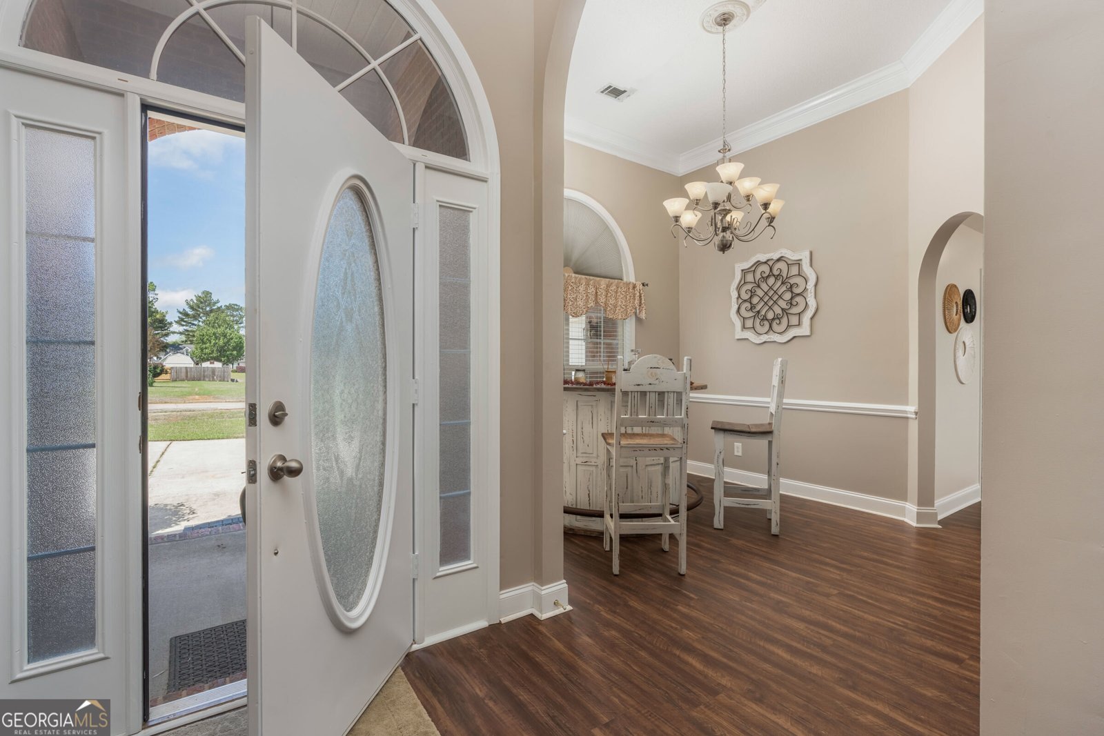 900 Bay Laurel Circle Warner Robins - 4