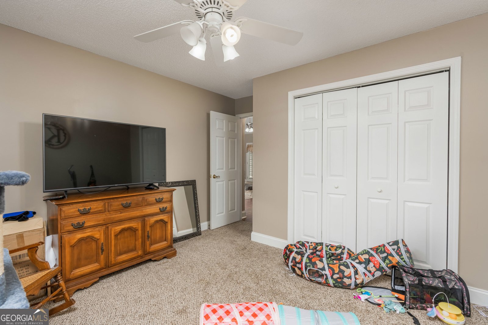 900 Bay Laurel Circle Warner Robins - 42
