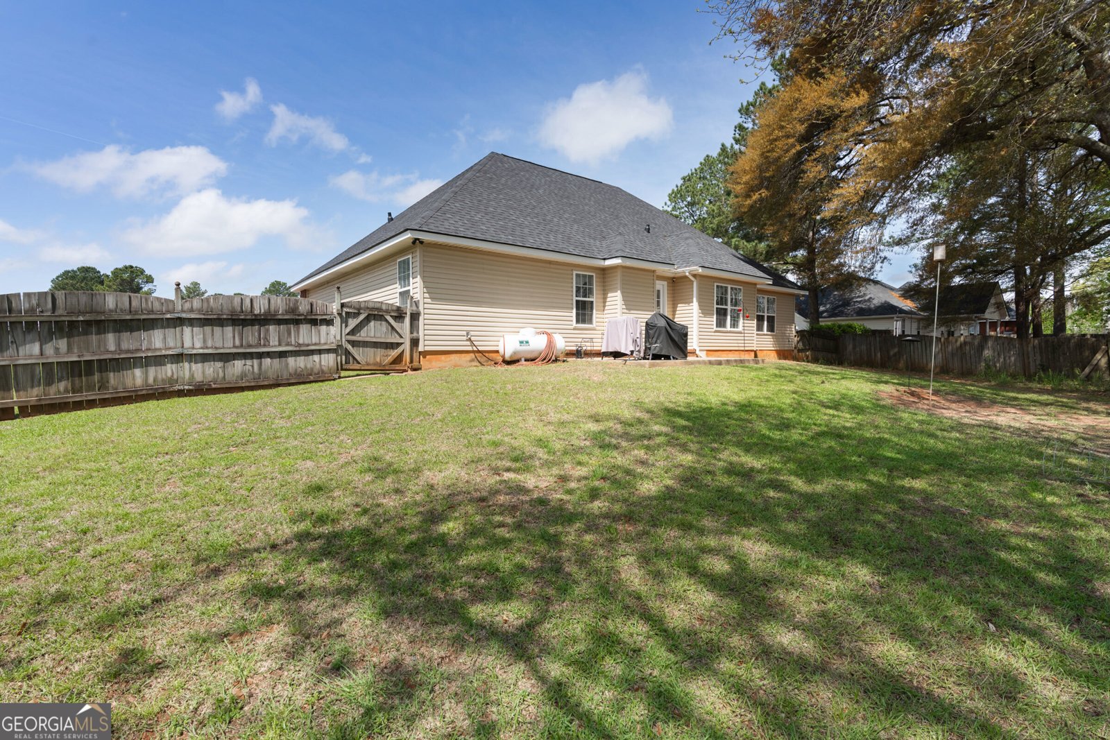 900 Bay Laurel Circle Warner Robins - 43