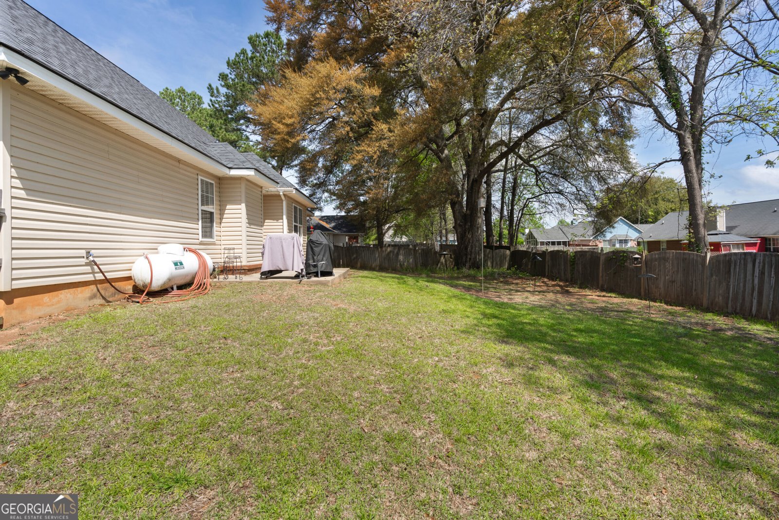 900 Bay Laurel Circle Warner Robins - 44