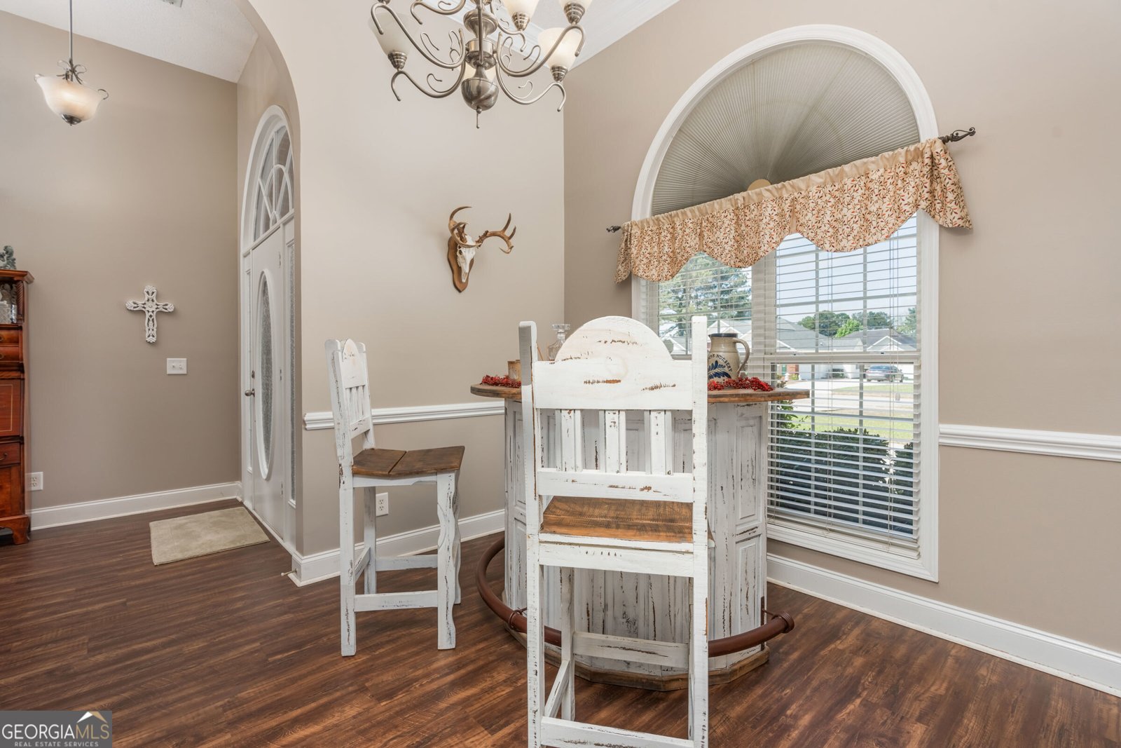 900 Bay Laurel Circle Warner Robins - 5