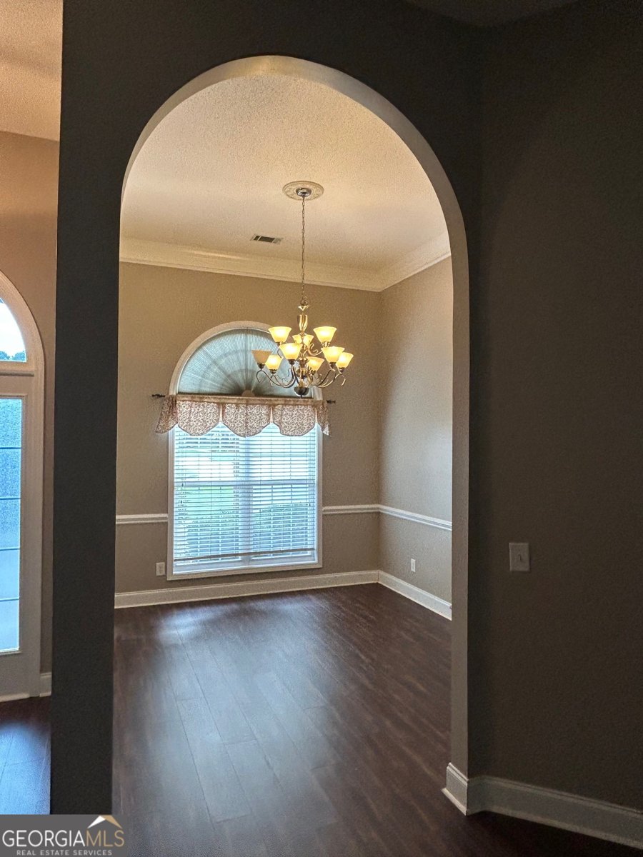 900 Bay Laurel Circle Warner Robins - 8