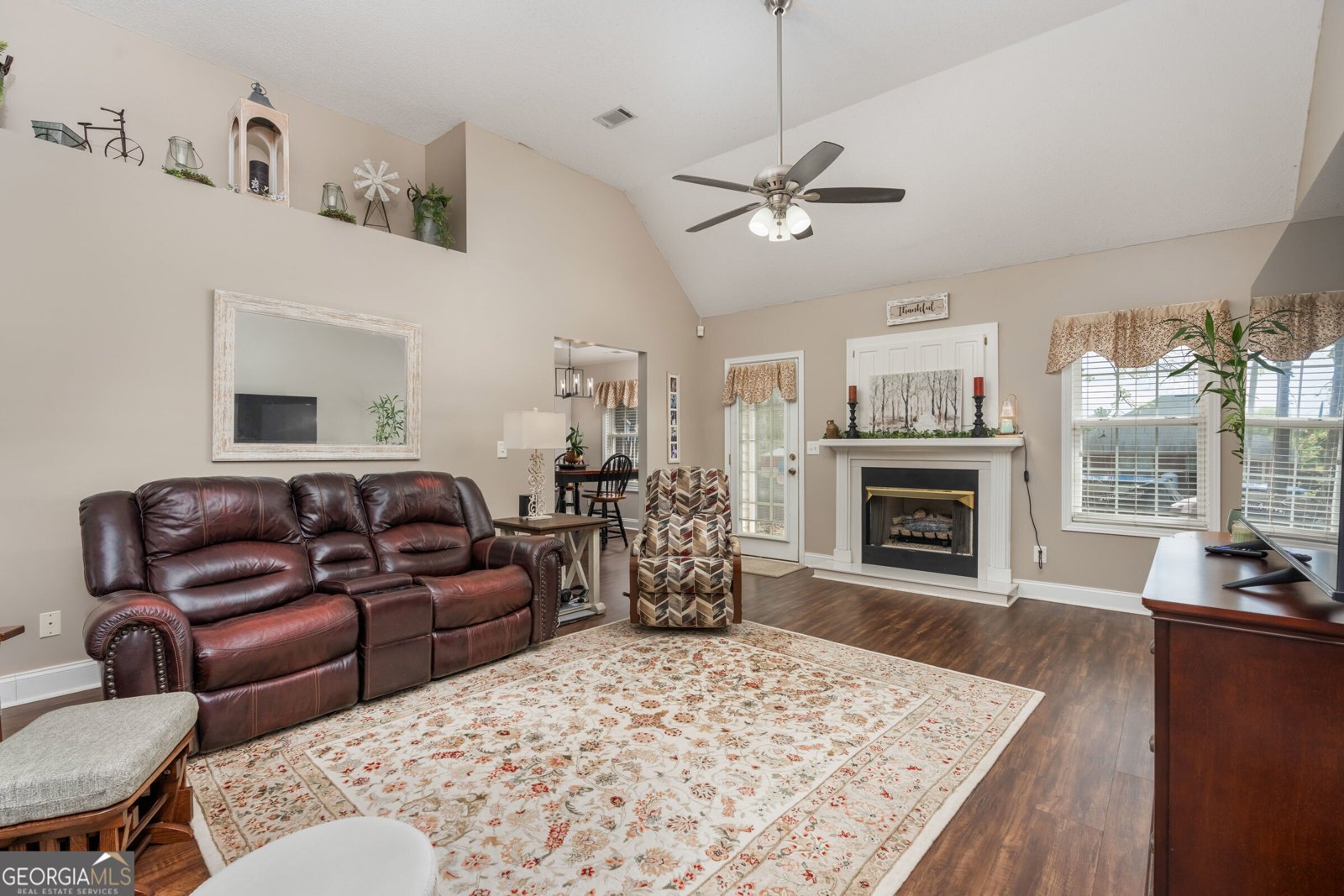 900 Bay Laurel Circle Warner Robins - 9