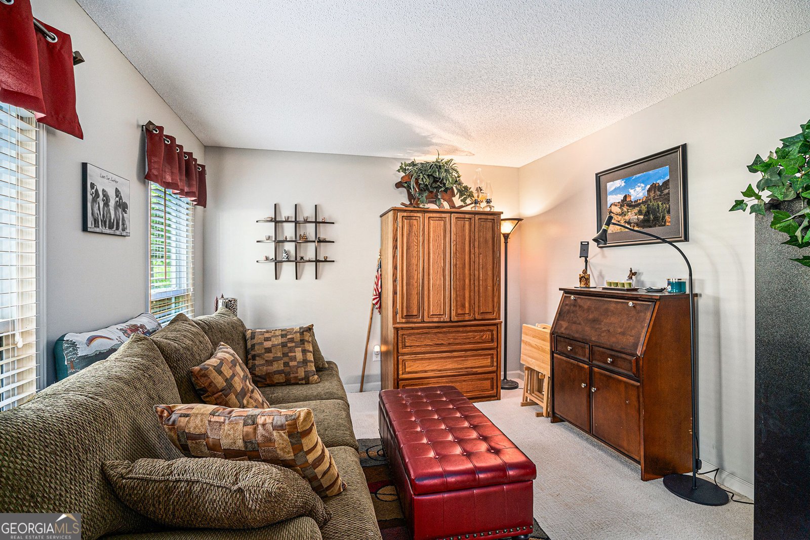 173 Lakeside Drive Hiram - 11