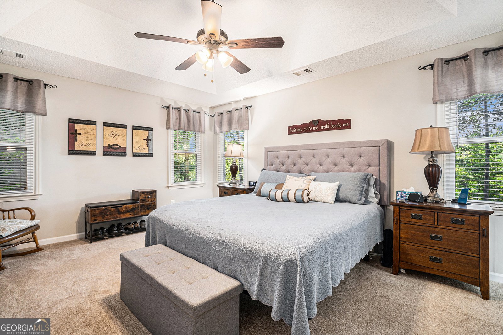 173 Lakeside Drive Hiram - 13