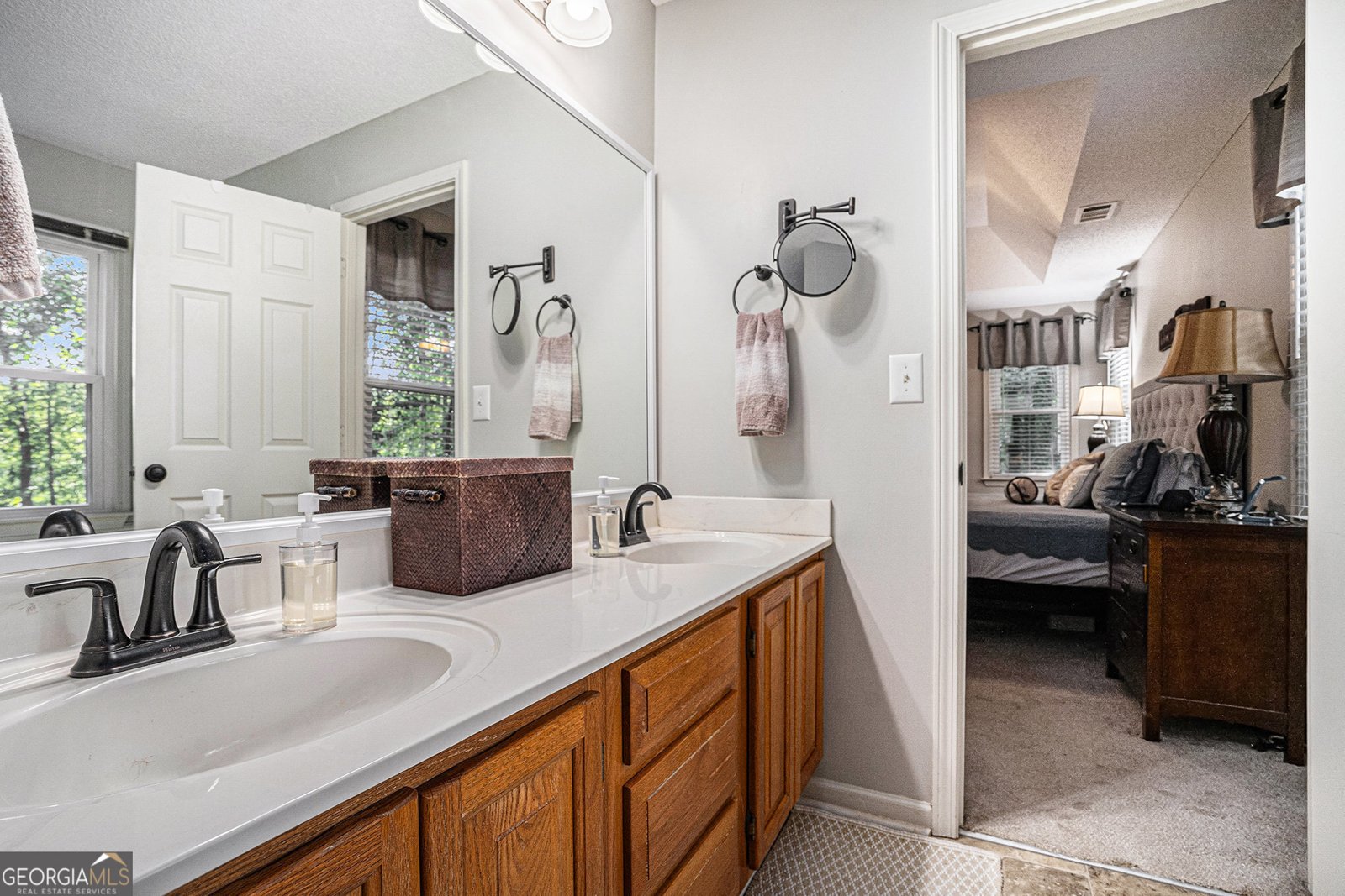 173 Lakeside Drive Hiram - 14