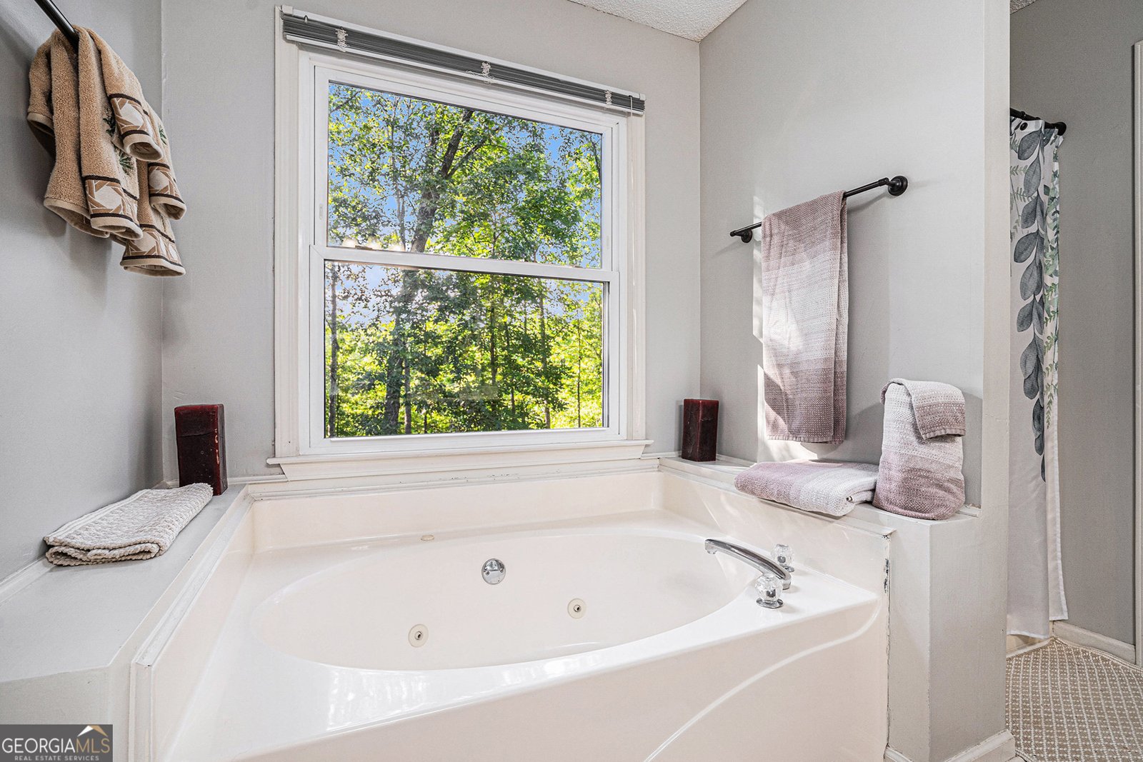 173 Lakeside Drive Hiram - 15