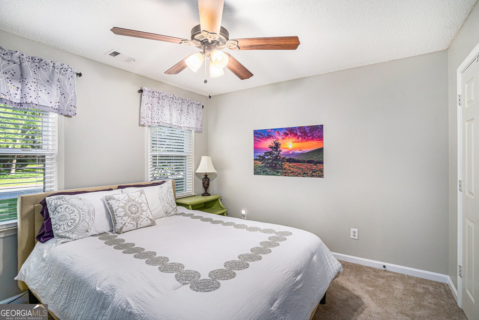 173 Lakeside Drive Hiram - 16
