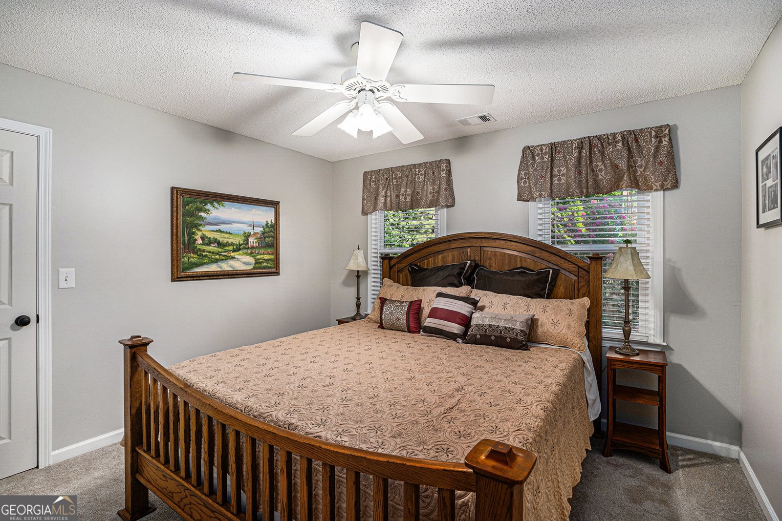 173 Lakeside Drive Hiram - 17
