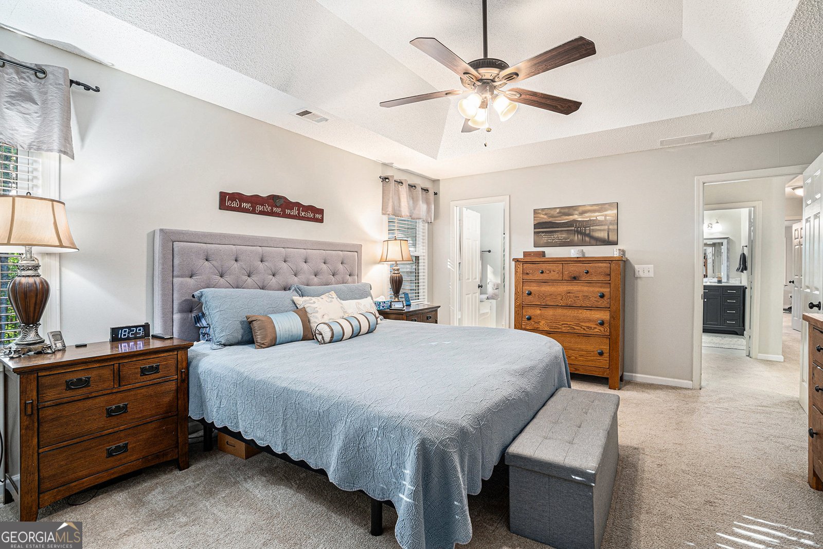 173 Lakeside Drive Hiram - 18