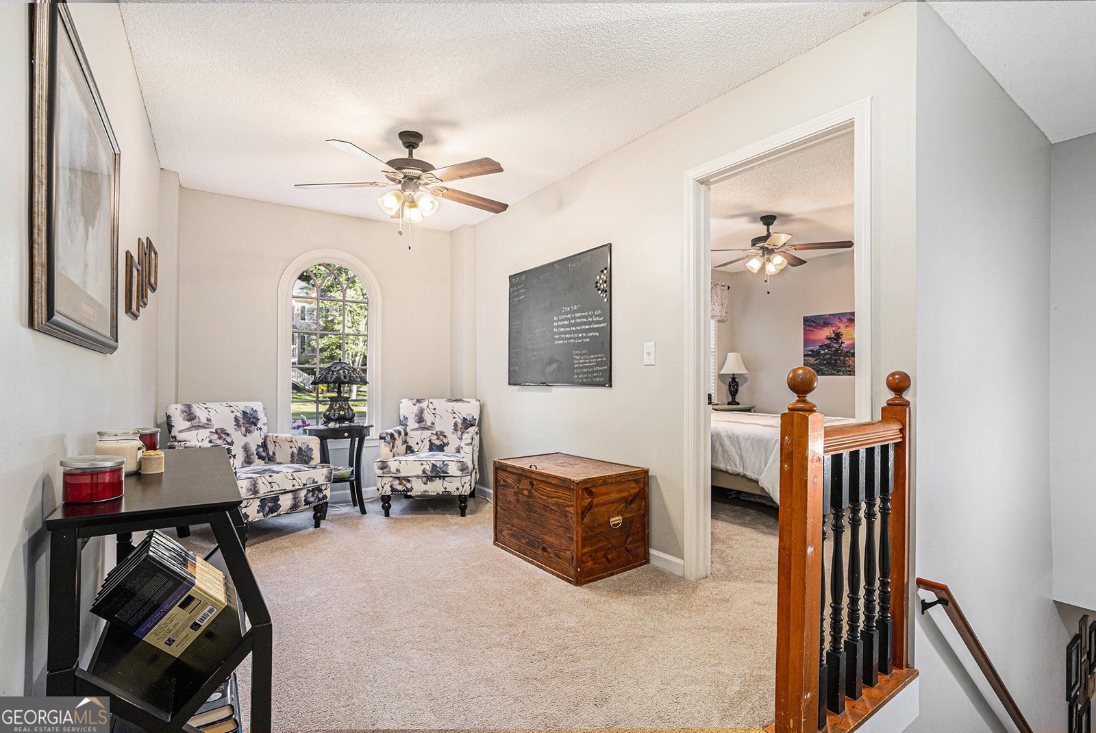 173 Lakeside Drive Hiram - 20