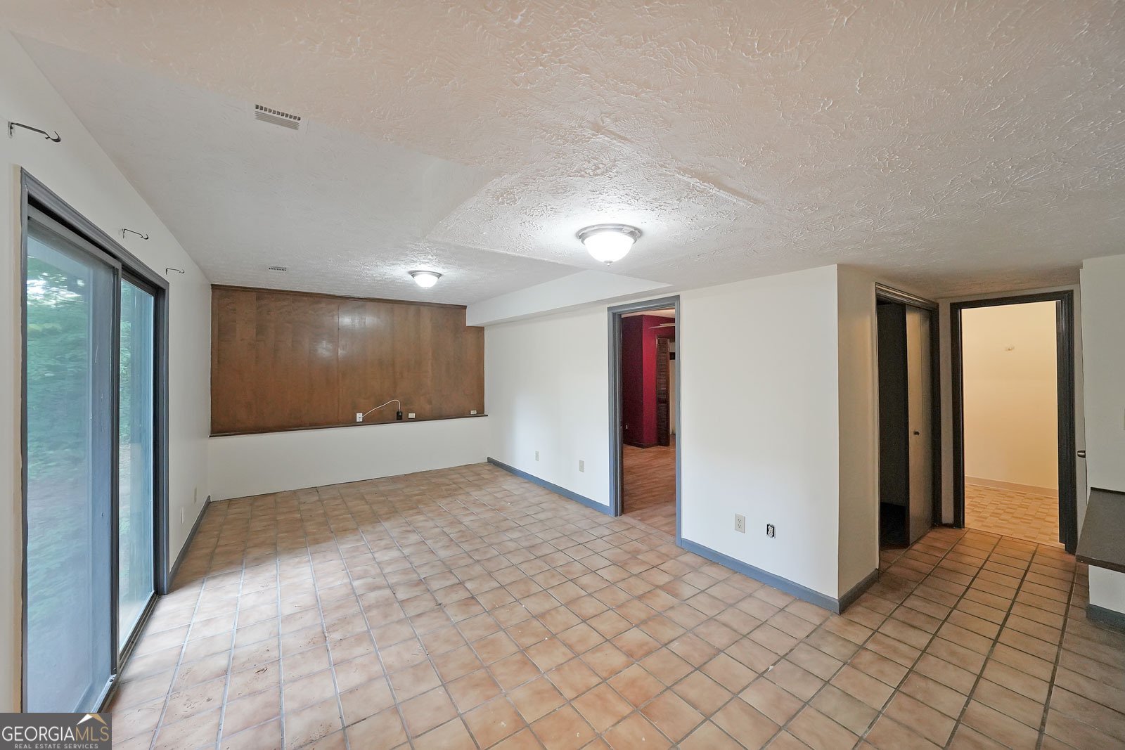 3038 Skidaway Court Stone Mountain - 10
