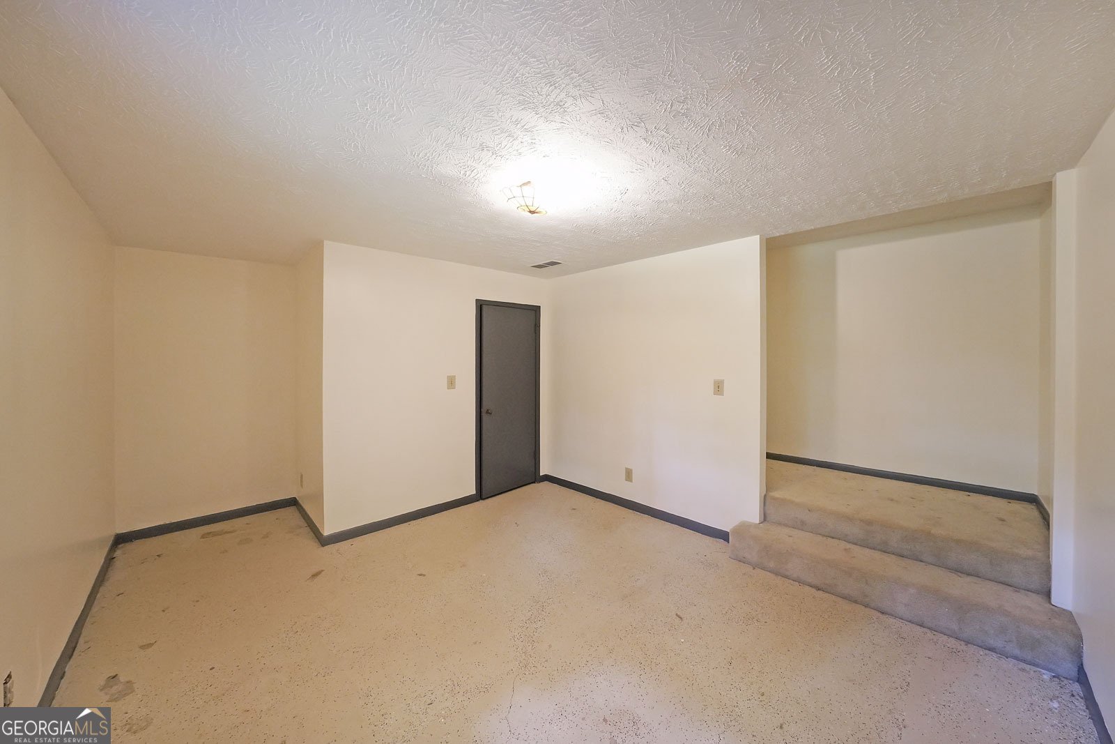 3038 Skidaway Court Stone Mountain - 16