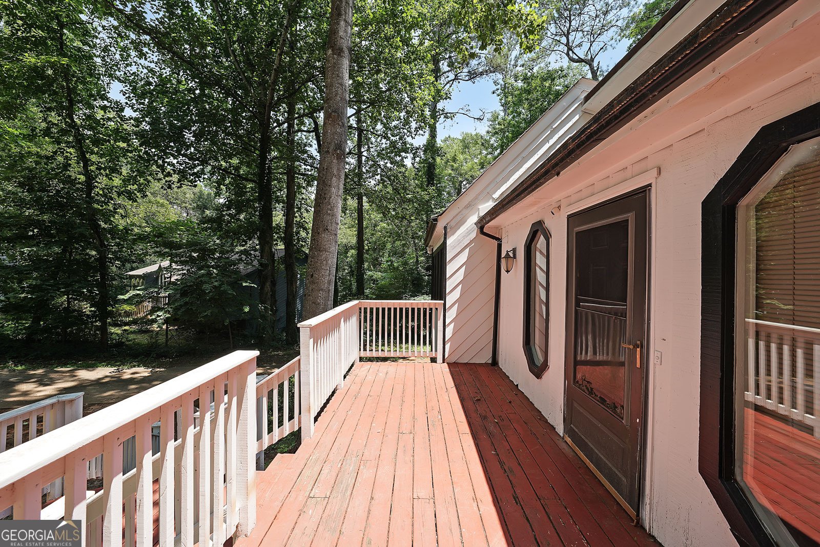 3038 Skidaway Court Stone Mountain - 17