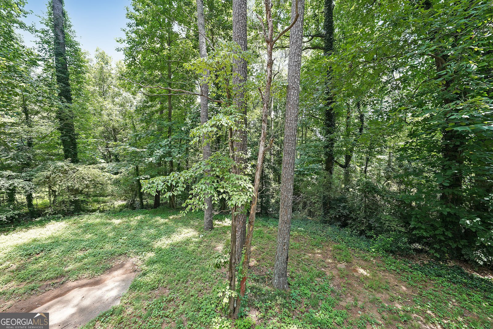 3038 Skidaway Court Stone Mountain - 19